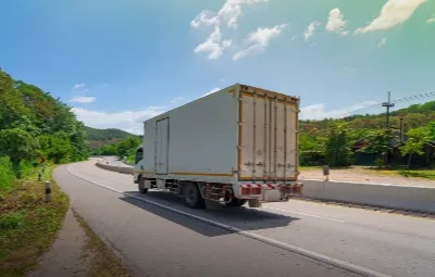 Ankara Halfeti | Bulaşık Makinesi Taşıma