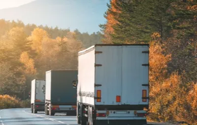 Ankara Halfeti | Klima Taşıma