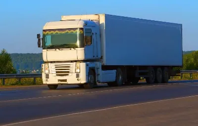 Ankara Halfeti | Öğrenci Eşyası Taşıma